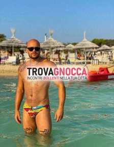 🔥desiderio divertimento🔥👑 ★ fantastico boyxl 🔥superman al top forma ★ 🔥desiderio divertimento🔥👑 ★ fantastico boyxl 🔥superman al top forma ★
