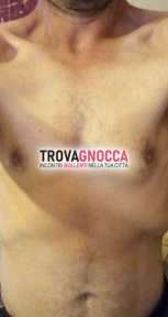 uomo desideroso esperto nella artiglieria masculina grande amante non pagamento.
