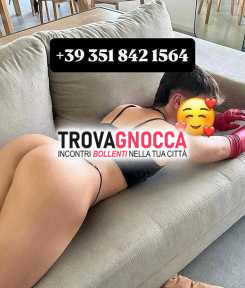 🐷🍆🍑sensuale femboy prima volta città è appena arrivata 🌸 top sexy❣🌸 femminile e calore travolgente🥵. preliminari al naturale 😋 att 🥵💦 passione🍑 foto 💯❌💯 realissime💖💖
