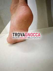a buon intenditor