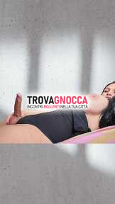 💦🥂🍾transex __ transessuale sexy ★ foto 100 att-pass __ giocatolo sempre duro __ pronto renderti felice 24su24