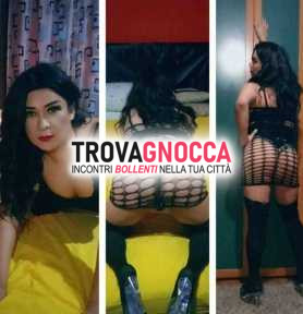 lambrate 🚨🚨 ruby seducente transessuale latina è qui accendere tua passione 💥💥