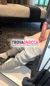 sono rafael giovane 23 anni pene 20 cm sempre pronto farti divertire sono rafael giovane 23 anni pene 20 cm sempre pronto farti divertire
