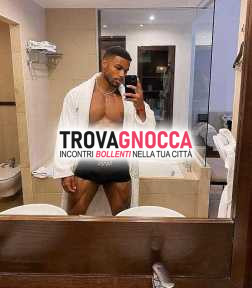 nicolas È pronto te disponibile serie giochi. vi aspetto fervore 😘