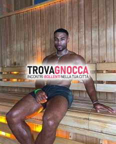 nicolas ร pronto te disponibile serie giochi. vi aspetto fervore ๐ nicolas ร pronto te disponibile serie giochi. vi aspetto fervore ๐