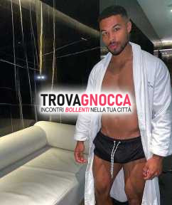 nicolas ร pronto te disponibile serie giochi. vi aspetto fervore ๐ nicolas ร pronto te disponibile serie giochi. vi aspetto fervore ๐
