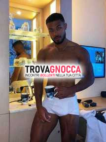 nicolas ร pronto te disponibile serie giochi. vi aspetto fervore ๐ nicolas ร pronto te disponibile serie giochi. vi aspetto fervore ๐