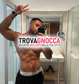 nicolas ร pronto te disponibile serie giochi. vi aspetto fervore ๐ nicolas ร pronto te disponibile serie giochi. vi aspetto fervore ๐