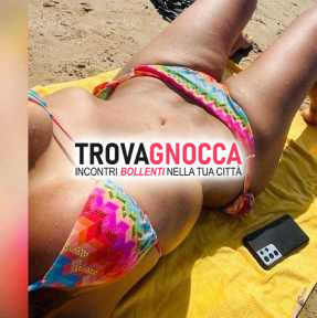 💥💯 appena arrivata 👉👌una nuova novita 🥳 te 💥💯 appena arrivata 👉👌una nuova novita 🥳 te