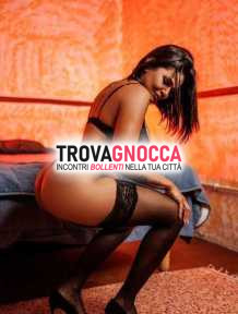 primissima volta 🇧🇷 gloria ✨❤️ regina dell'anale ❤️ 1000 autentica ❤️❤️ offerta completa e irresistibile