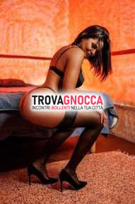 primissima volta 🇧🇷 gloria ✨❤️ regina dell'anale ❤️ 1000 autentica ❤️❤️ offerta completa e irresistibile
