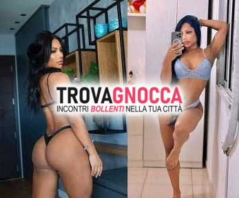 manuela transessuale ❤ rendere tua giornata davvero indimenticabile ❤ vera porca corpo creato peccato. manuela transessuale ❤ rendere tua giornata davvero indimenticabile ❤ vera porca corpo creato peccato.