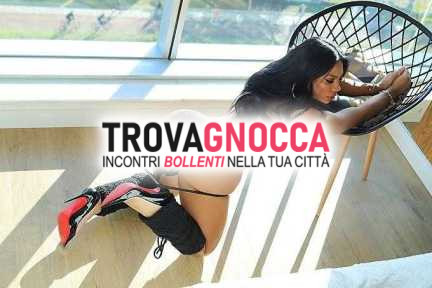 manuela transessuale ❤ rendere tua giornata davvero indimenticabile ❤ vera porca corpo creato peccato. manuela transessuale ❤ rendere tua giornata davvero indimenticabile ❤ vera porca corpo creato peccato.