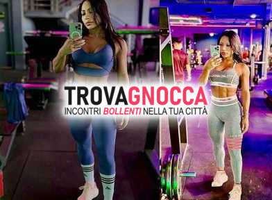 manuela transessuale ❤ rendere tua giornata davvero indimenticabile ❤ vera porca corpo creato peccato. manuela transessuale ❤ rendere tua giornata davvero indimenticabile ❤ vera porca corpo creato peccato.