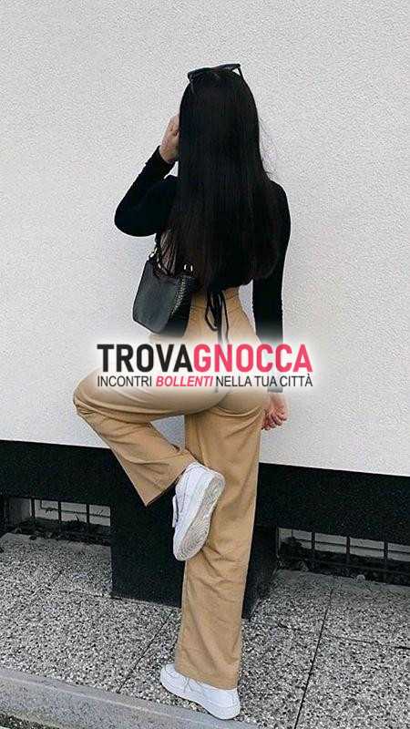 🔥💥💯la tua massaggiatrice appena arrivata pronta offrirti un'esperienza sensuale ed erotica 💥🔥🔥🌞☎️📞💋