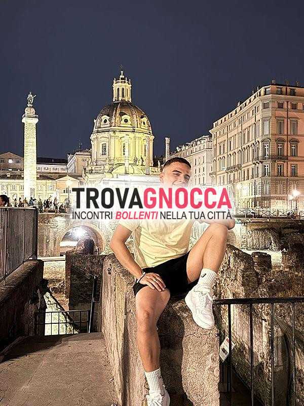 colombiano disinvolto appassionato vita e dei piaceri🔥🍑💦😈🐷