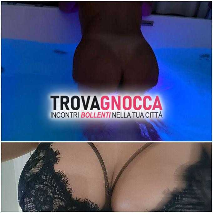 torna napoletana bomba sexy vera regina pompino