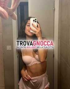 new new 💖troia fantastica 1 volta pompa gola al naturale leccata palle sensuale completa dalla alla z pioggia dorata new new 💖troia fantastica 1 volta pompa gola al naturale leccata palle sensuale completa dalla alla z pioggia dorata