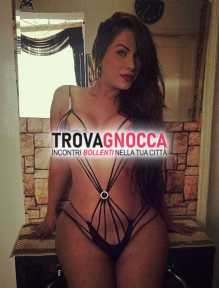 🔥😈🔥quello che osserverai È quello che incontrerai sassari meravigliosa transessuale regina bocchino pronta ad offerire ingoio indimenticabile. sono nelle foto reali puttanella fantastica