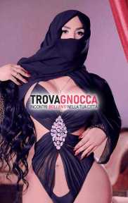 valery transessuale ❤👅💦 È bellissima porcona sia attiva che passiva. È persona molto vogliosa sempre pronta un'esperienza insuperabile e trasgressiva