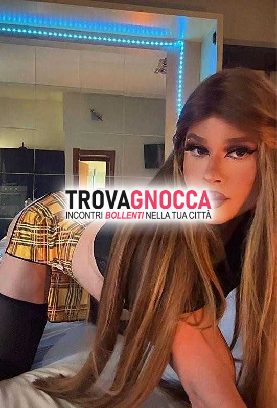 valen 💕🎀✨ è pavia sua prima volta pronta farti vivere momenti indimenticabili