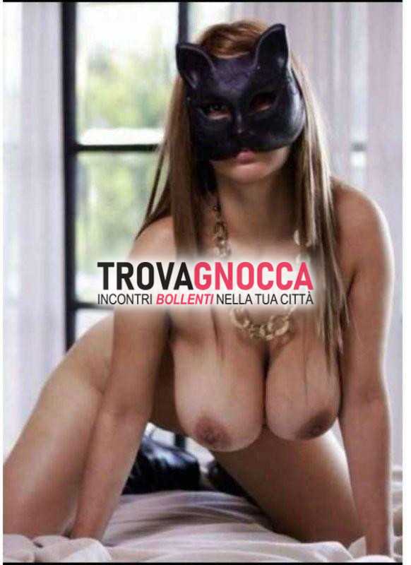 appena arrivata borgata♥️ jessi È ragazza incantevole super sexy e piccante🌶️ hot🔥 foto vere💯❤️ preparati un'esperienza piacere unica❤️💯 foto reale❌ senza nessuna fretta.