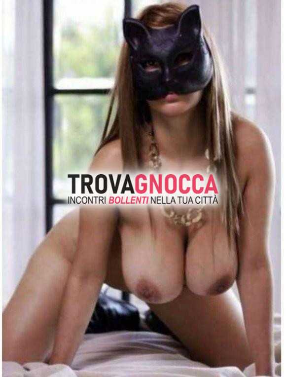 appena arrivata borgata♥️ jessi È ragazza incantevole super sexy e piccante🌶️ hot🔥 foto vere💯❤️ preparati un'esperienza piacere unica❤️💯 foto reale❌ senza nessuna fretta.