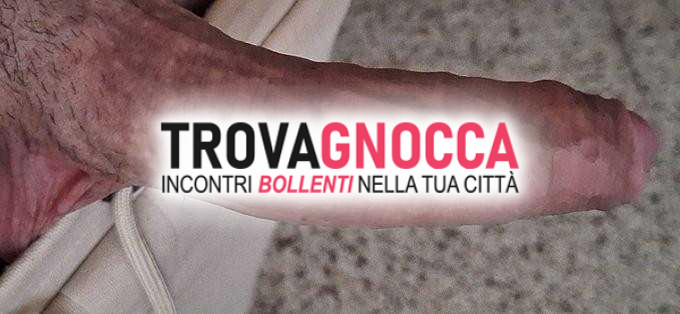 annuncio donne appassionate e caliente ❤️‍🔥
