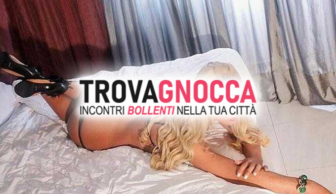 👄🍭mai vista olbia🎀sofia transessuale🎀 È bellissima ragazza super completa e dolce squisitamente provocante. veramente bella troia tutta gustare e sorprendere 🎀