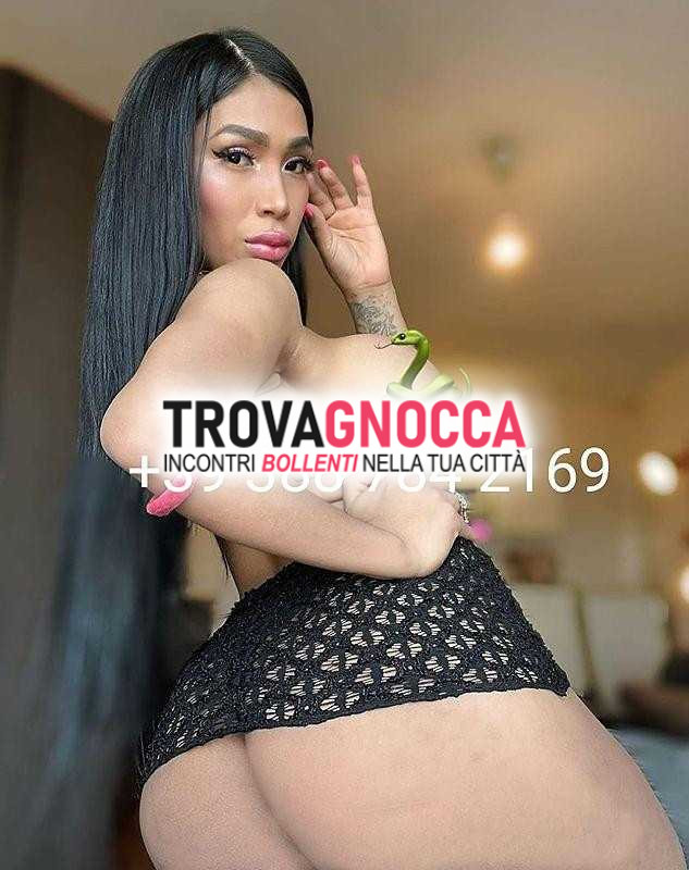 appena arrivata💋👅mafer bellezza unica💝 rivolta uomini davvero trasgressivi che desiderano vivere momenti d'eros intensi 🔥💫.