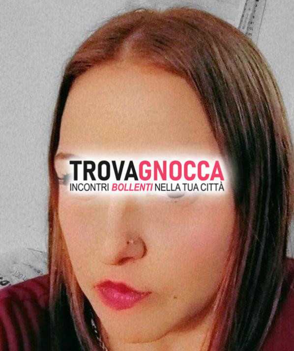 🇨🇴nuova citta' 🇨🇴per breve periodo😈 vagina stretta ♥️ fresca e accogliente😈
