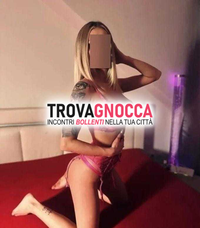 👑👑👑lana È appena arrivata cittÀ un'avventura indimenticabile 💎💎💎💎