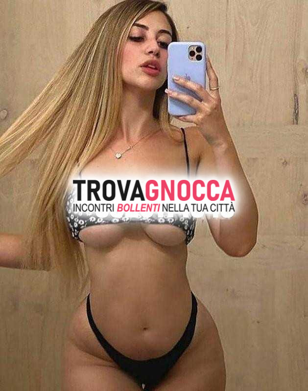 santa giusta🌶nuova rivelazione ♥️🌶🌶🔥estremamente seducente radiante e favolosa curva lato b che ti farÀ perdere testa