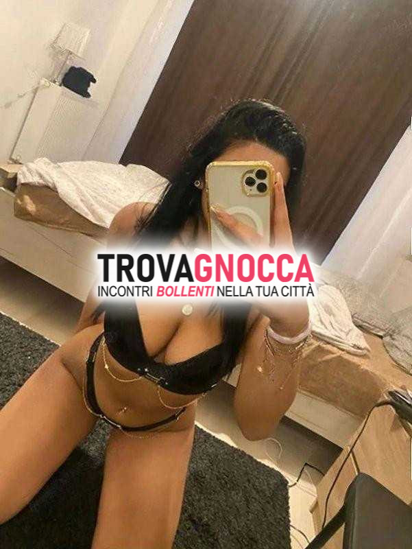 🌟fantastica sensuale e accattivante. 🔥👅 🫦 nuova 🫦 💯❌💯fatti travolgere me🫦