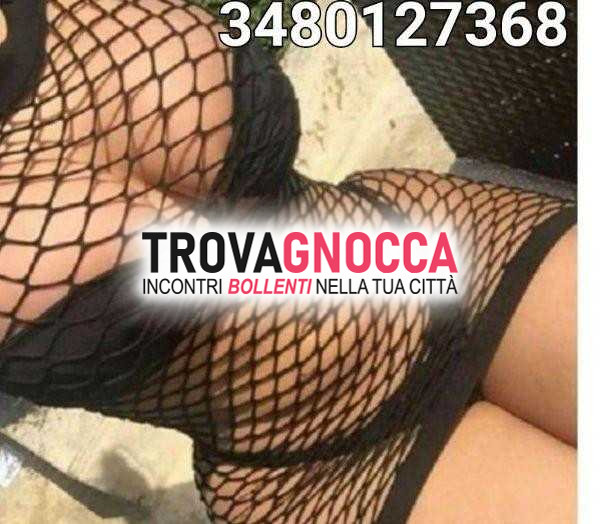 aycha india 🔥 inghiottrice sperma skiso viso e culo dobiamente sensuale🤩 vagina streta e bagnata se mi lecchi raggiungo l'estasi se mi inculi godo maniera infinita foto r.