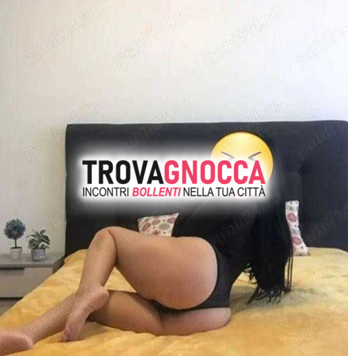 🔞🔞🔞🔞la tua deliziosa anna piccolina e sensuale 🍭🍌🍭🍌🍭