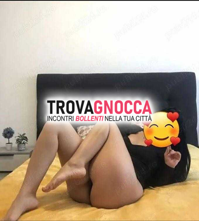 🔞🔞🔞🔞la tua deliziosa anna piccolina e sensuale 🍭🍌🍭🍌🍭
