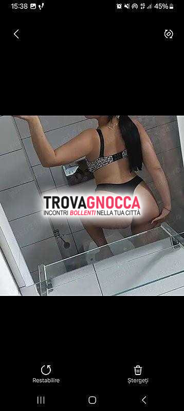 🔞🔞🔞🔞la tua deliziosa anna piccolina e sensuale 🍭🍌🍭🍌🍭