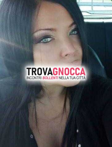 serena massaggi t.a.n.t.r.a pescara ti offre un'esperienza incantevole benessere profondo e relax assoluto.