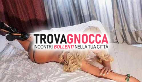 👄🍭mai vista olbia🎀sofia transessuale🎀 È bellissima ragazza super completa e dolce squisitamente provocante. veramente bella troia tutta gustare e sorprendere 🎀