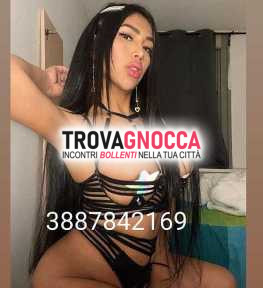 appena arrivata💋👅mafer bellezza unica💝 rivolta uomini davvero trasgressivi che desiderano vivere momenti d'eros intensi 🔥💫.
