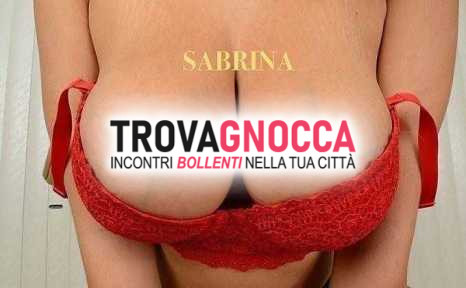 app arrivata tutti e tre canali π dolce e pelosa vagina momenti indimenticabili.sperma bocca baci alla francese π porcona e fantastica π app arrivata tutti e tre canali π dolce e pelosa vagina momenti indimenticabili.sperma bocca baci alla francese π porcona e fantastica π