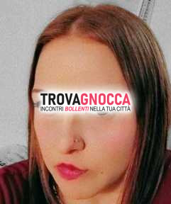 🇨🇴nuova citta' 🇨🇴per breve periodo😈 vagina stretta ♥️ fresca e accogliente😈