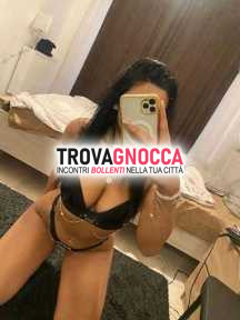 🌟fantastica sensuale e accattivante. 🔥👅 🫦 nuova 🫦 💯❌💯fatti travolgere me🫦 🌟fantastica sensuale e accattivante. 🔥👅 🫦 nuova 🫦 💯❌💯fatti travolgere me🫦