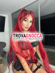 oggi pescara città prima volta me appena arrivata 🌶️ sofia 🇨🇴 bella ragazza calda e piena latte 💦 attivissima e un'anima passiva. non perdere l'occasione oggi pescara città prima volta me appena arrivata 🌶️ sofia 🇨🇴 bella ragazza calda e piena latte 💦 attivissima e un'anima passiva. non perdere l'occasione