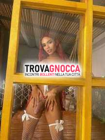 oggi pescara città prima volta me appena arrivata 🌶️ sofia 🇨🇴 bella ragazza calda e piena latte 💦 attivissima e un'anima passiva. non perdere l'occasione oggi pescara città prima volta me appena arrivata 🌶️ sofia 🇨🇴 bella ragazza calda e piena latte 💦 attivissima e un'anima passiva. non perdere l'occasione