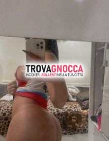 ▆ ▇ kendra favolosa porcellina È calda e pronta soddisfarti vieni godere piacere me ▆ ▇ ▆ ▇ kendra favolosa porcellina È calda e pronta soddisfarti vieni godere piacere me ▆ ▇