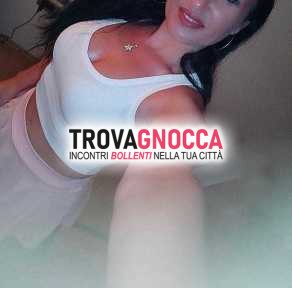 il massaggio più sensuale che tu possa scoprire ❤️