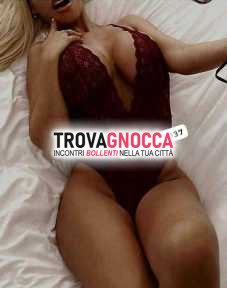 da oggi π lorena π tettona sensuale disponibile tante fantasie π₯ 69 coccole massaggi rilassanti e grande pompinara π₯ da oggi π lorena π tettona sensuale disponibile tante fantasie π₯ 69 coccole massaggi rilassanti e grande pompinara π₯