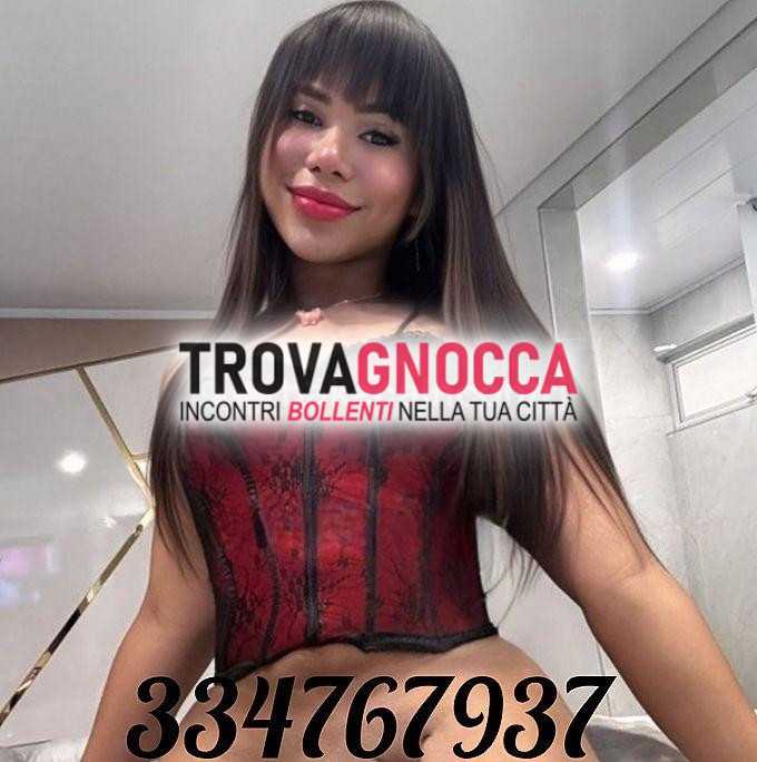 new new 💋 montevarchi 💋🔥 p0mpin0 al natural👅 🍆💦 activa pasiva 💦🍆 bello 💞 69 molto dolce